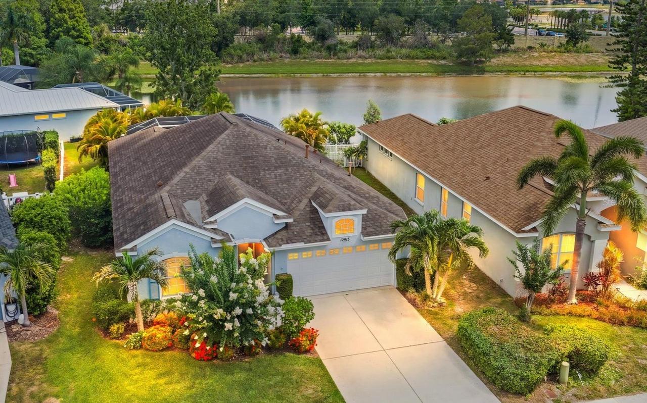 12913 Nightshade Pl., Bradenton, FL 34202