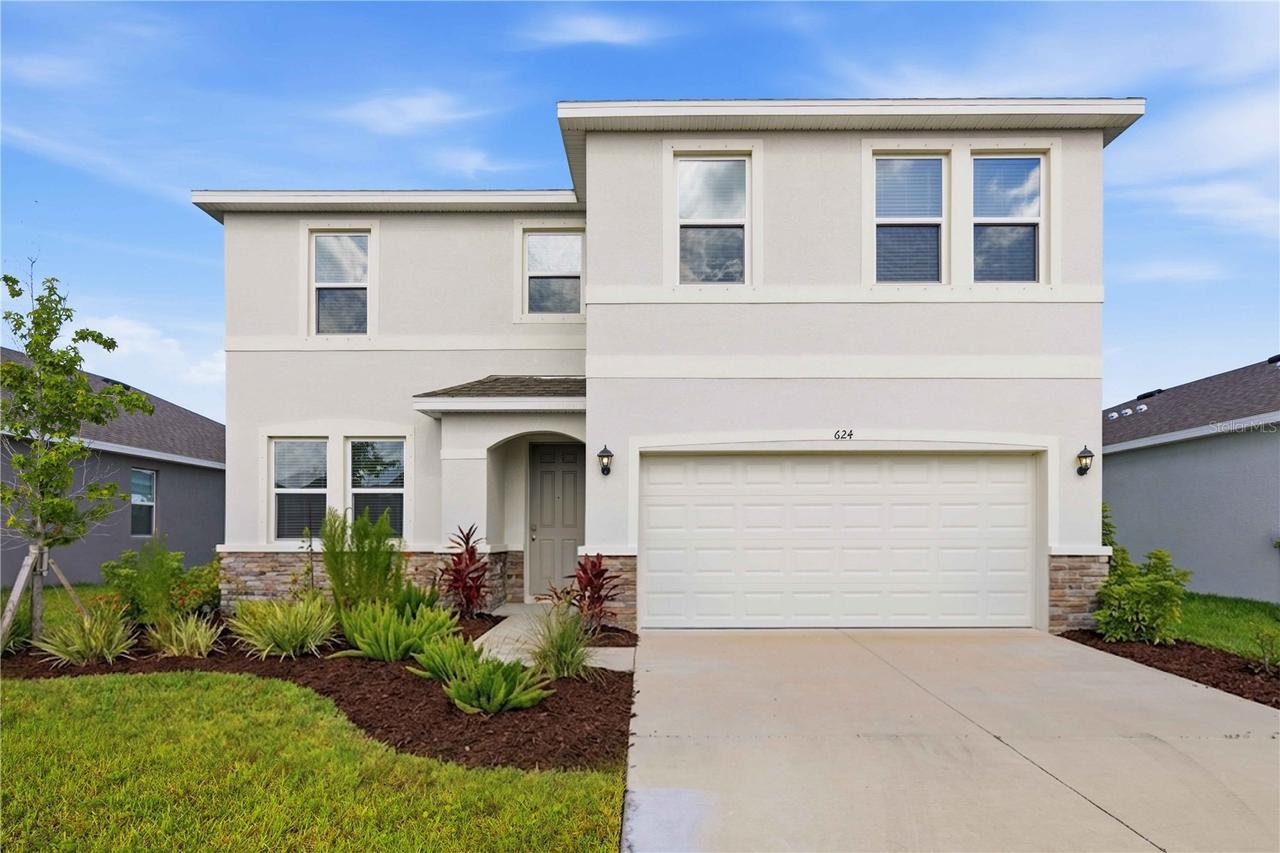 624 160th St., Bradenton, FL 34212