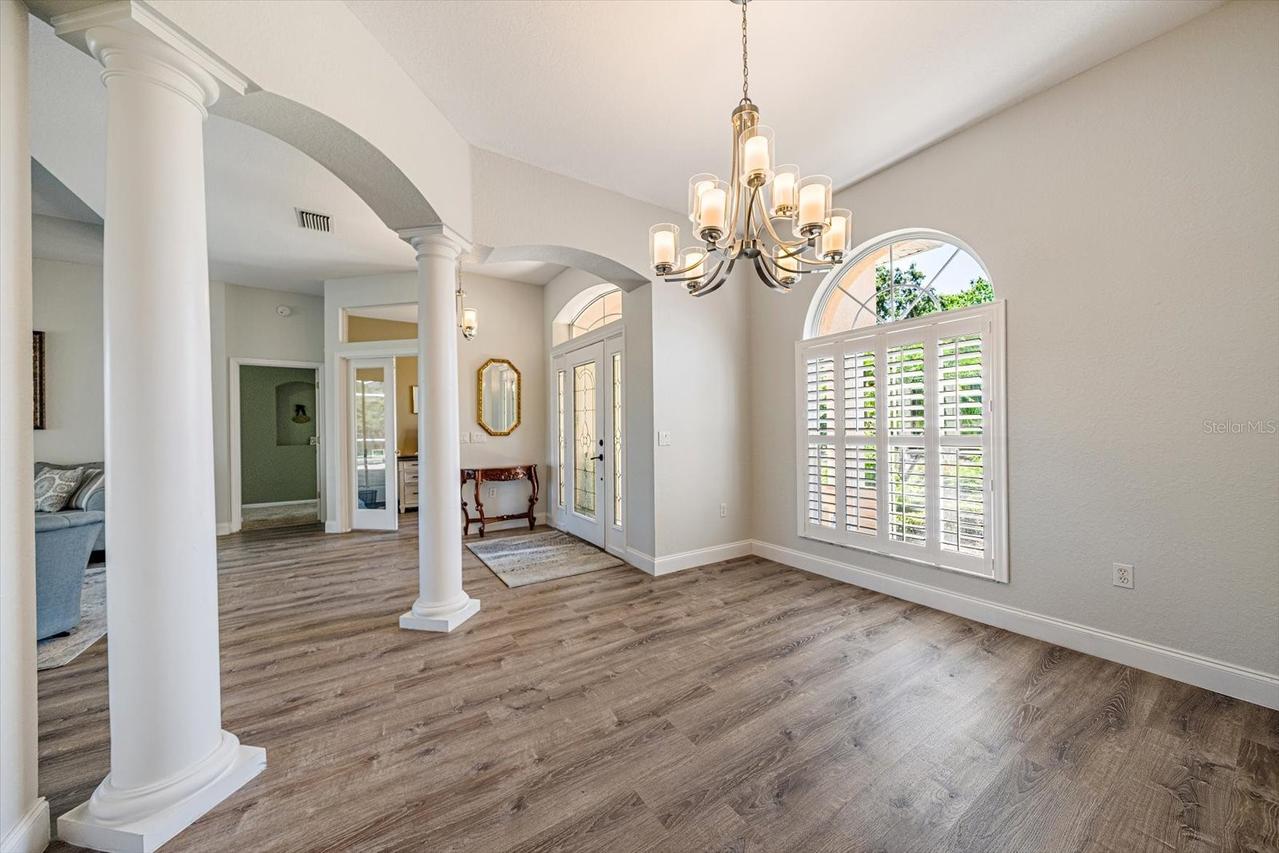 11909 Summer Meadow Dr., Lakewood Ranch, FL 34202