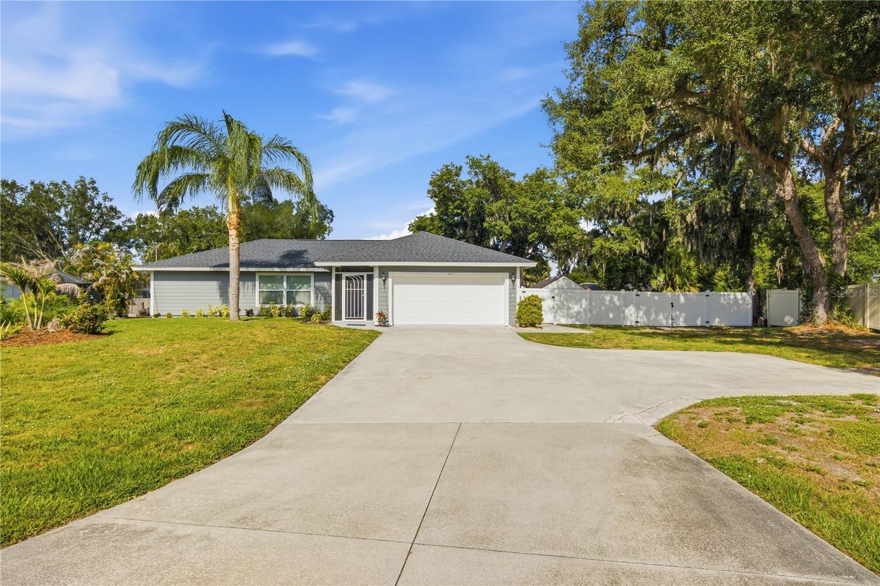 1964 Par Pl., Sarasota, FL 34240