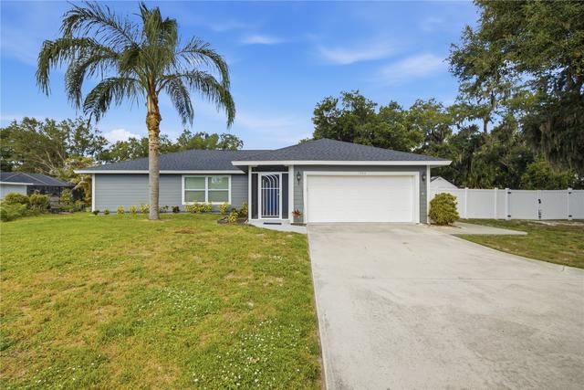 New Homes For Sale This Week in Sarasota Golf Club Colony: June 12th to June 18th