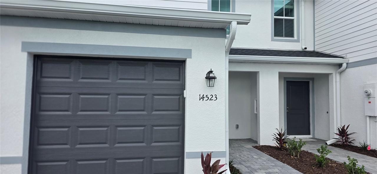 14523 Lilac Sky Ter., Bradenton, FL 34211