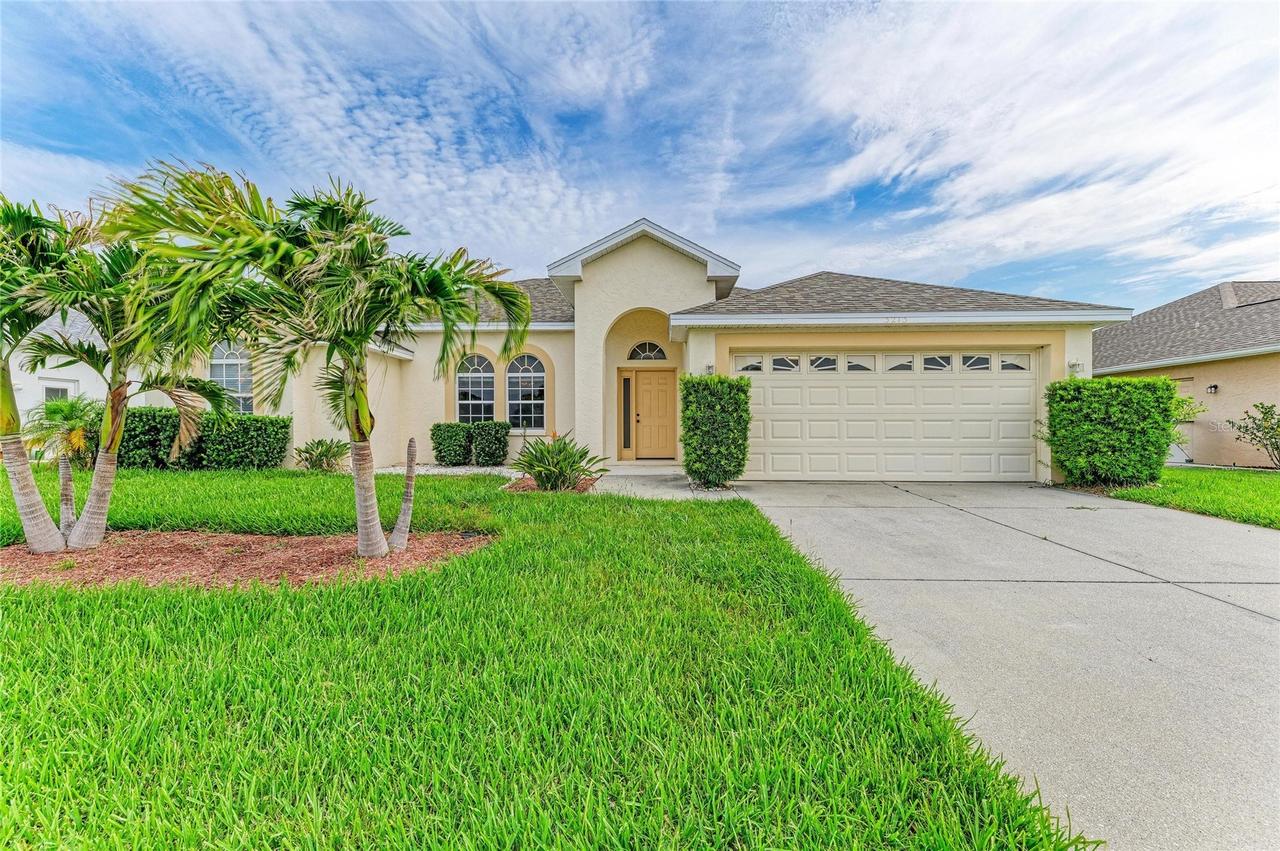 3213 45th Ave., Bradenton, FL 34203