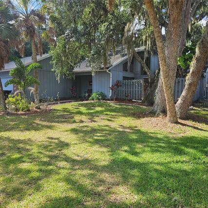 New Construction Homes For Sale This Week in Bent Tree Village: July 8th to July 14th