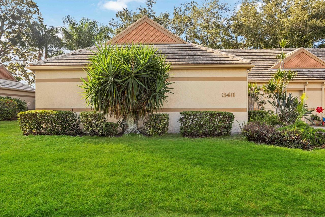 3411 57th Avenue Dr. #6, Bradenton, FL 34210