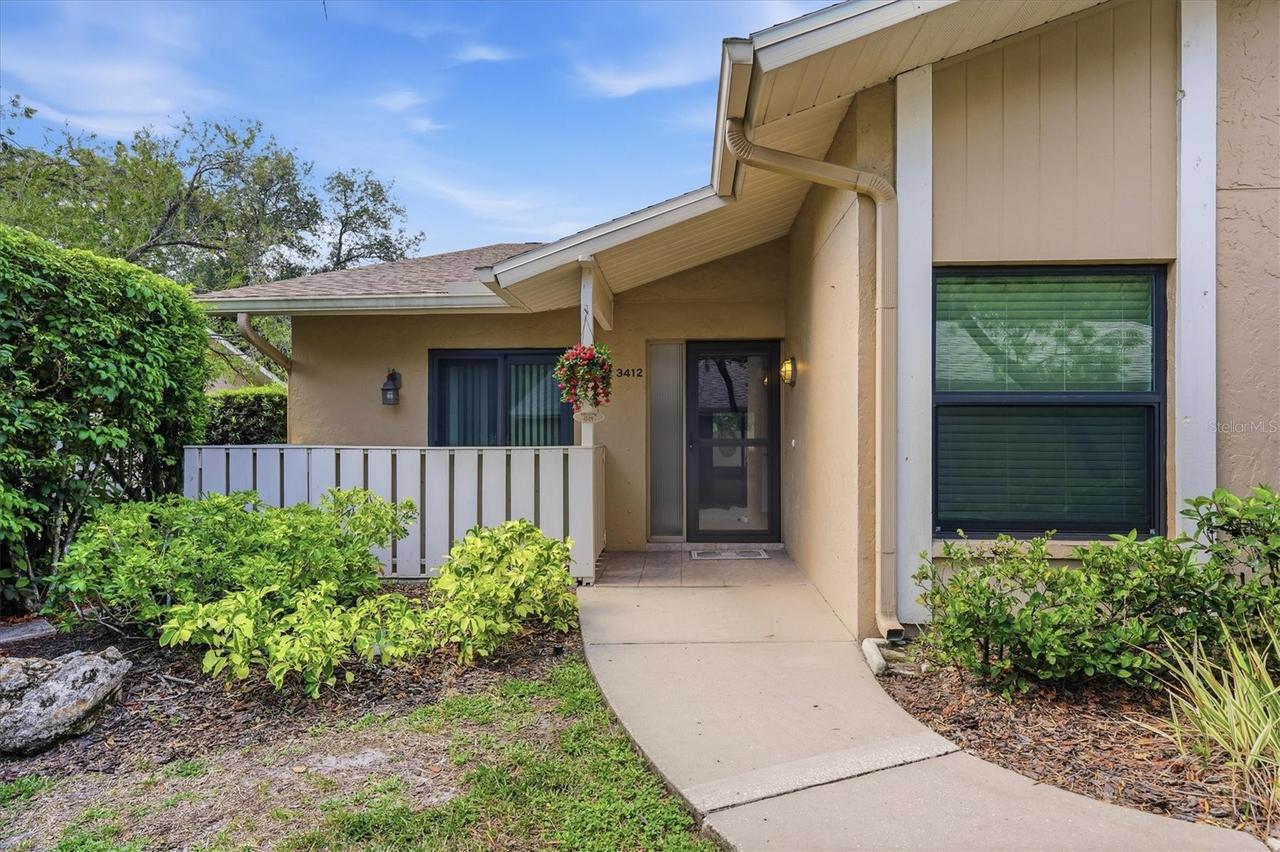 3412 Tallywood Cir. #7018, Sarasota, FL 34237