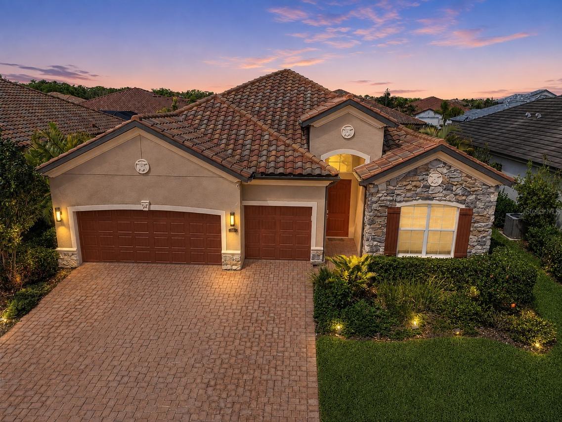 11825 Perennial Pl., Bradenton, FL 34211