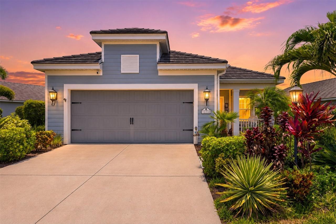 12733 Coastal Breeze Way, Bradenton, FL 34211