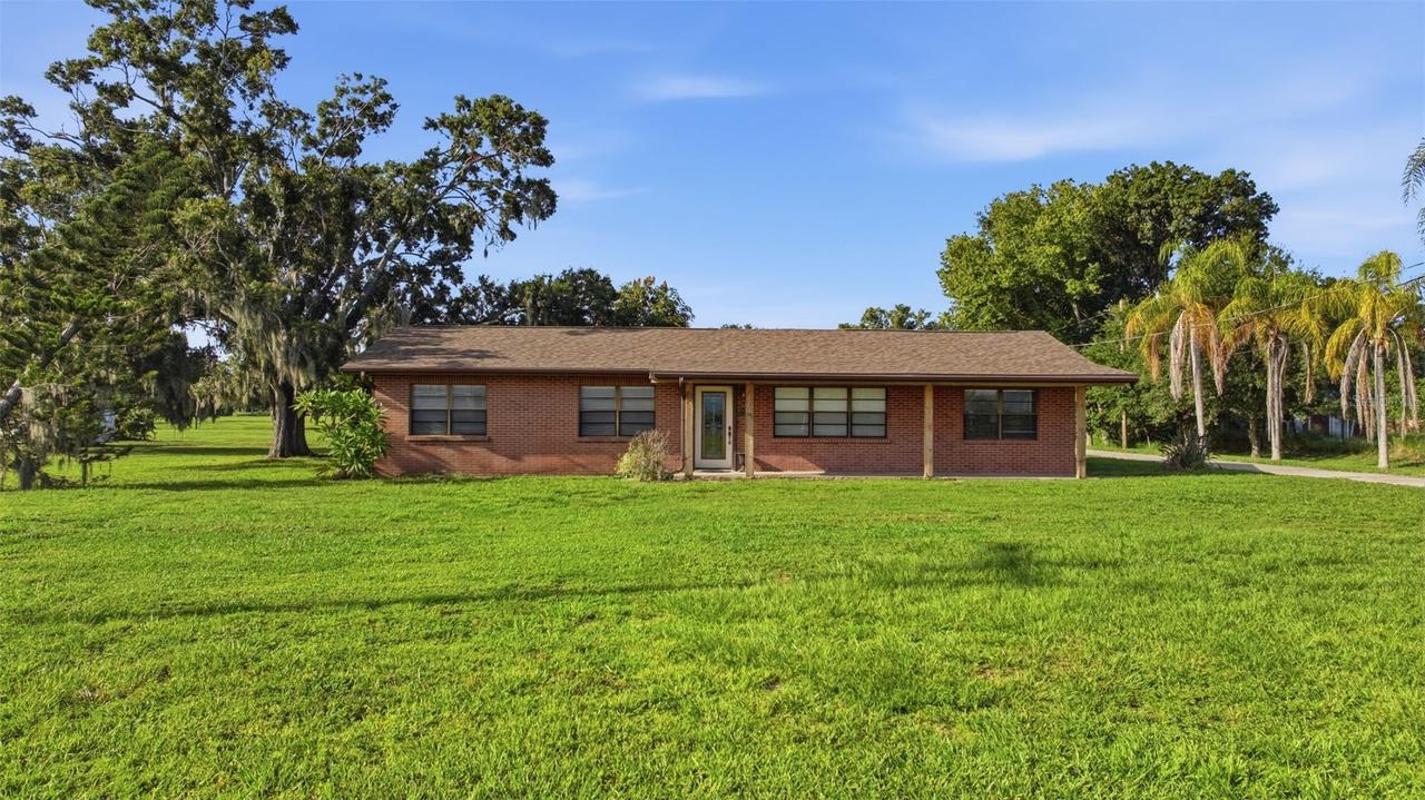 4305 89th St., Palmetto, FL 34221