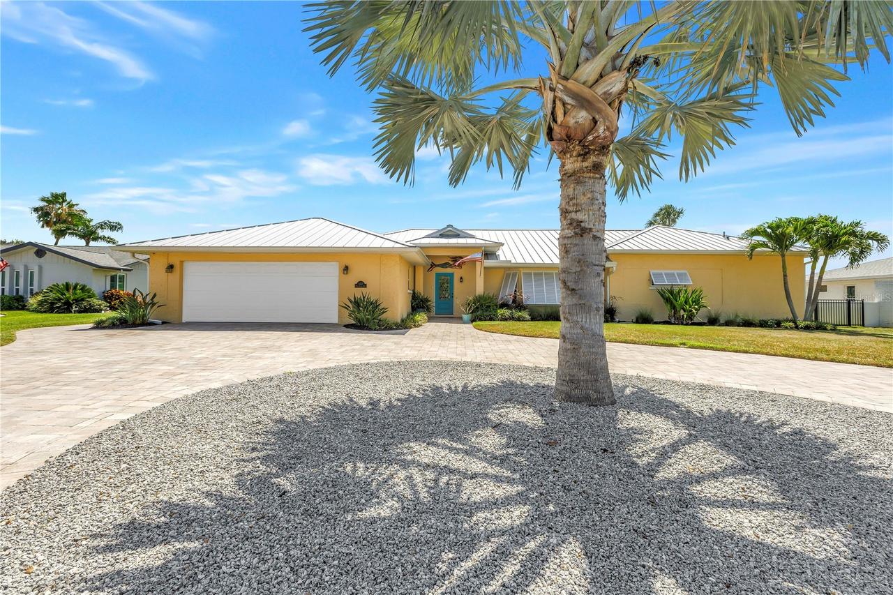 6113 45th St., Bradenton, FL 34210