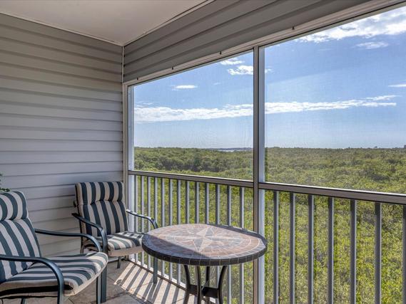 New Homes For Sale This Week in Bradenton Beach: June 12th to June 18th