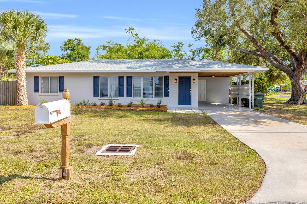 3146 Osage Ter., Sarasota, FL 34231