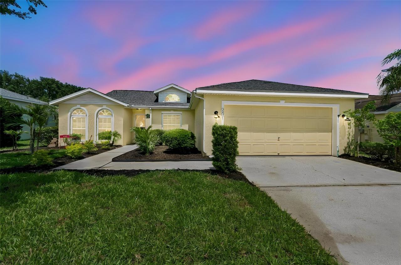 201 113th St., Bradenton, FL 34212