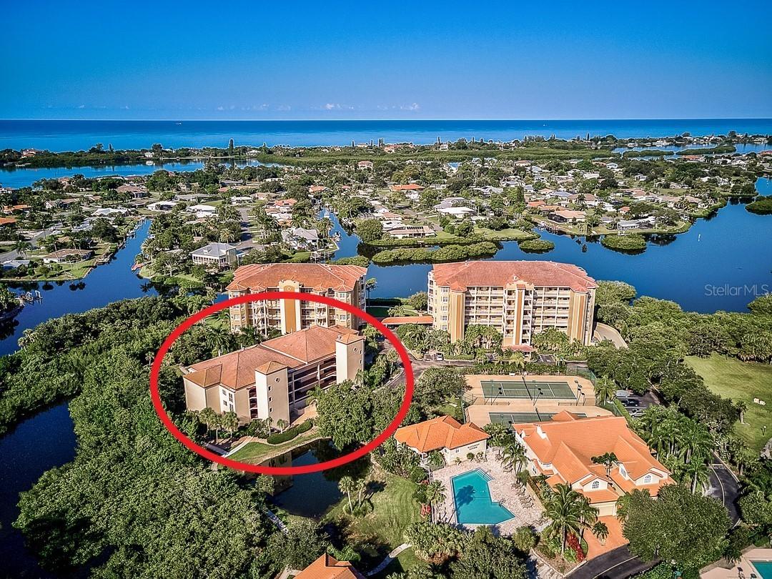 7204 Jessie Harbor Dr., Osprey, FL 34229