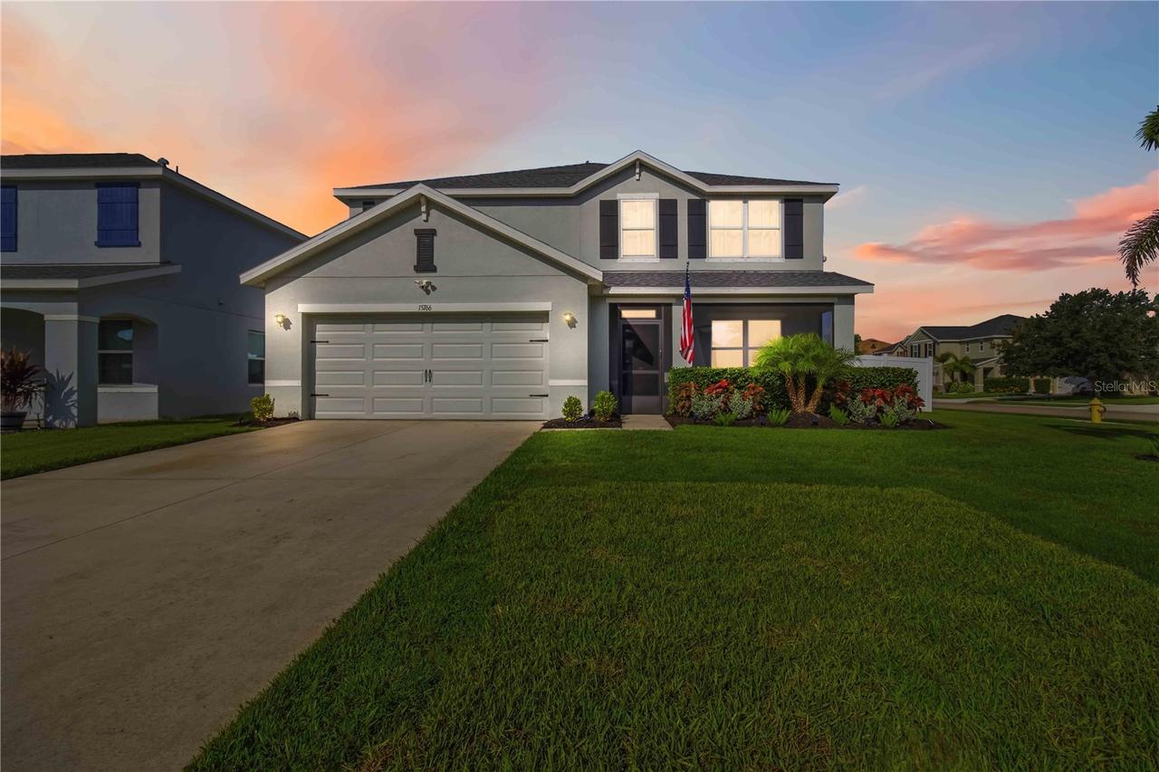 15766 High Bell Pl., Bradenton, FL 34212
