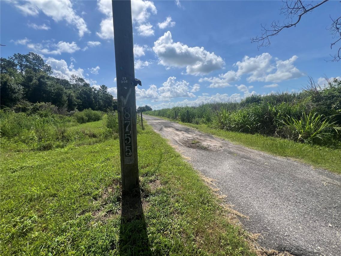 8755 Wauchula Rd., Myakka City, FL 34251