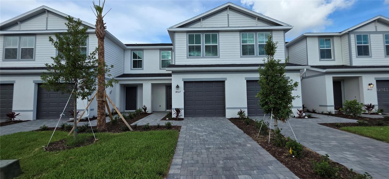 14527 Lilac Sky Ter., Bradenton, FL 34211