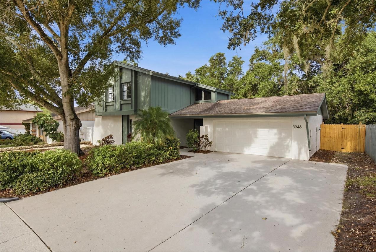 3948 Orchard Hill Cir., Palm Harbor, FL 34684