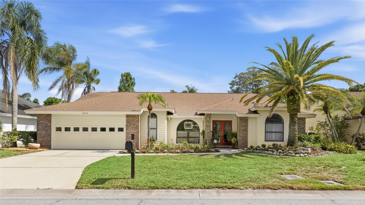 4616 Vintage Dr., Sarasota, FL 34243