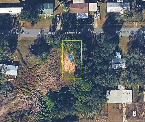 New Homes For Sale This Week in Floral City: June 12th to June 18th