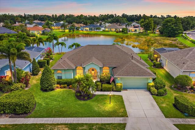 Homes Just Sold in Summerfield: August 18th to August 24th