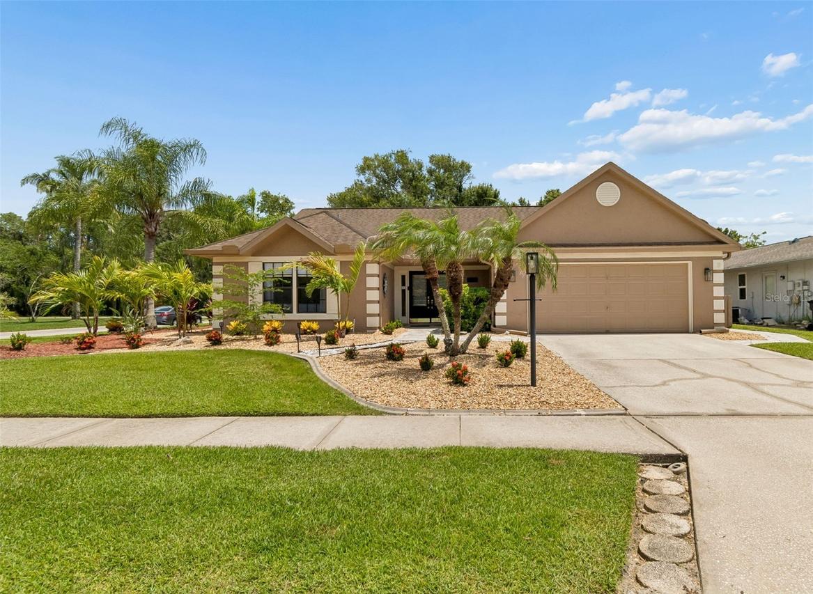 650 Sweetbriar Dr., Oldsmar, FL 34677
