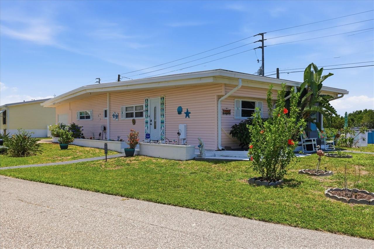 1006 42nd Avenue Dr., Ellenton, FL 34222