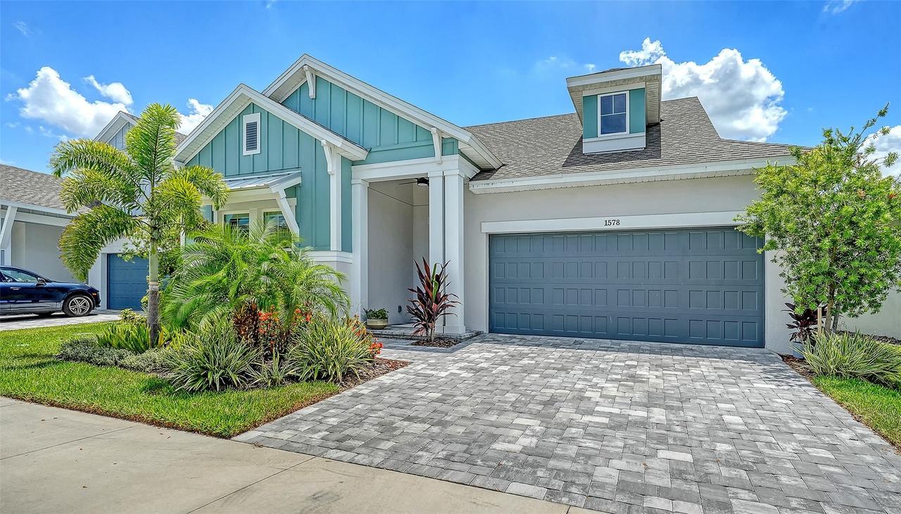 1578 Running Tide Pl., Sarasota, FL 34240