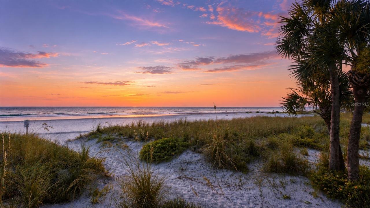 20 Whispering Sands Dr. #501, Sarasota, FL 34242