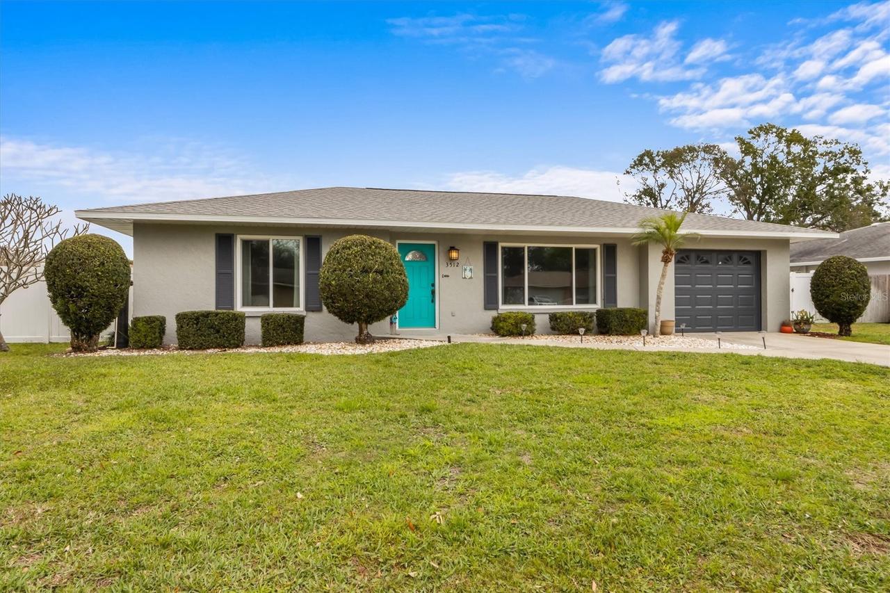 3512 21st Ave., Bradenton, FL 34205