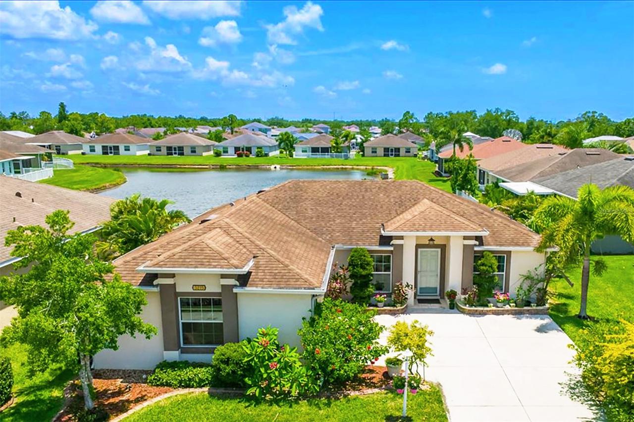 3215 55th St., Palmetto, FL 34221