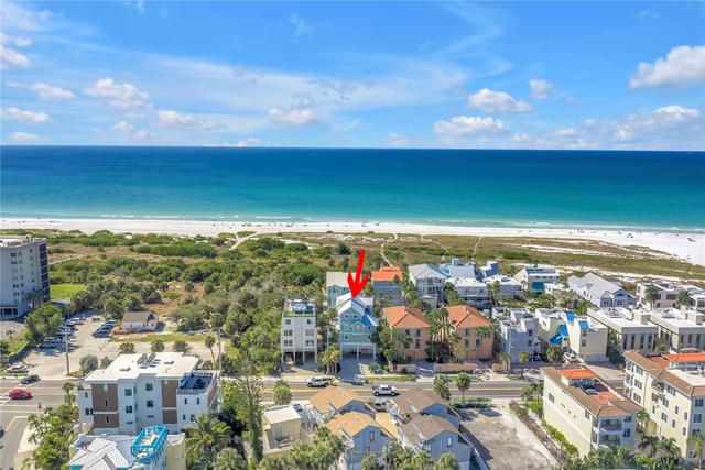 New Homes For Sale This Week in Siesta Key: June 12th to June 18th