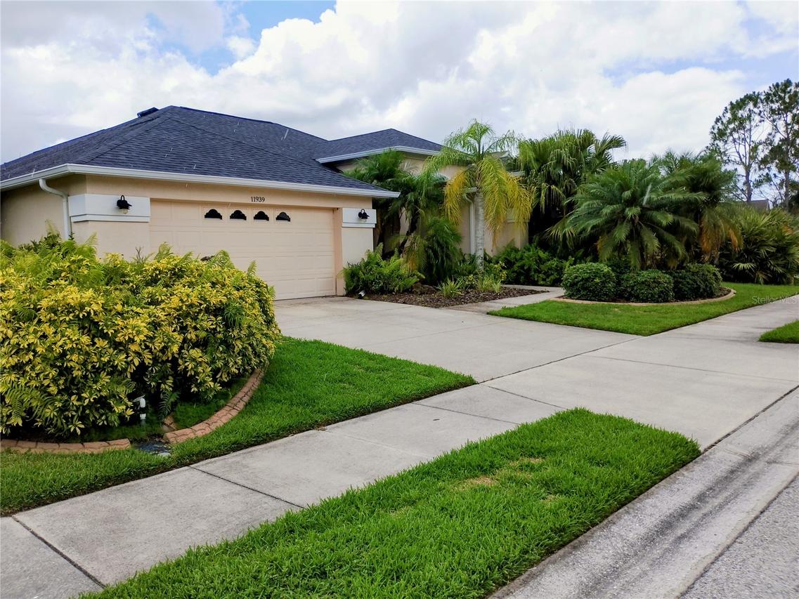 11939 56th St., Parrish, FL 34219