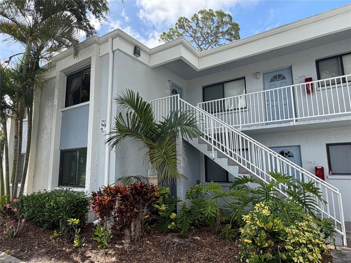 5310 26th St. #2904, Bradenton, FL 34207