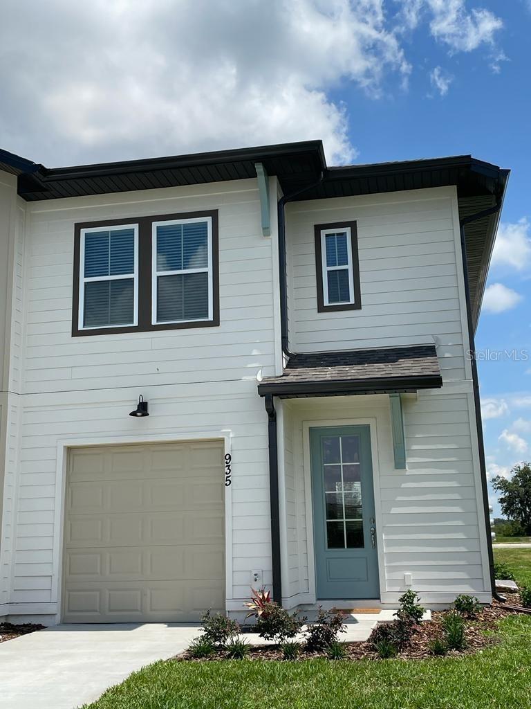 935 Conch Rd., Davenport, FL 33896