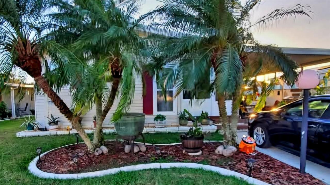 3505 Patricia Pl., Ellenton, FL 34222