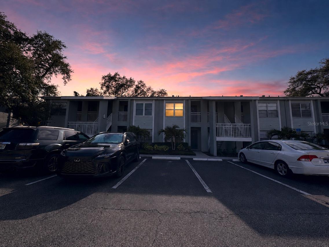 5440 S Macdill Ave. #1I, Tampa, FL 33611