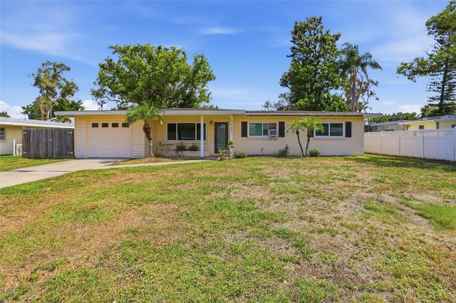 Homes Just Sold in Ridge Wood Heights: August 4th to August 10th