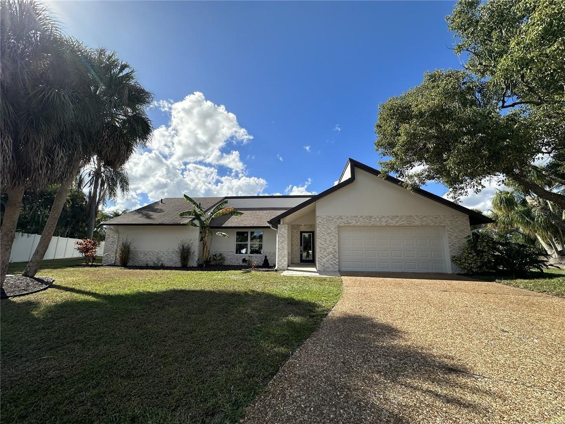 4723 Thomas Hoby Pl., Sarasota, FL 34241