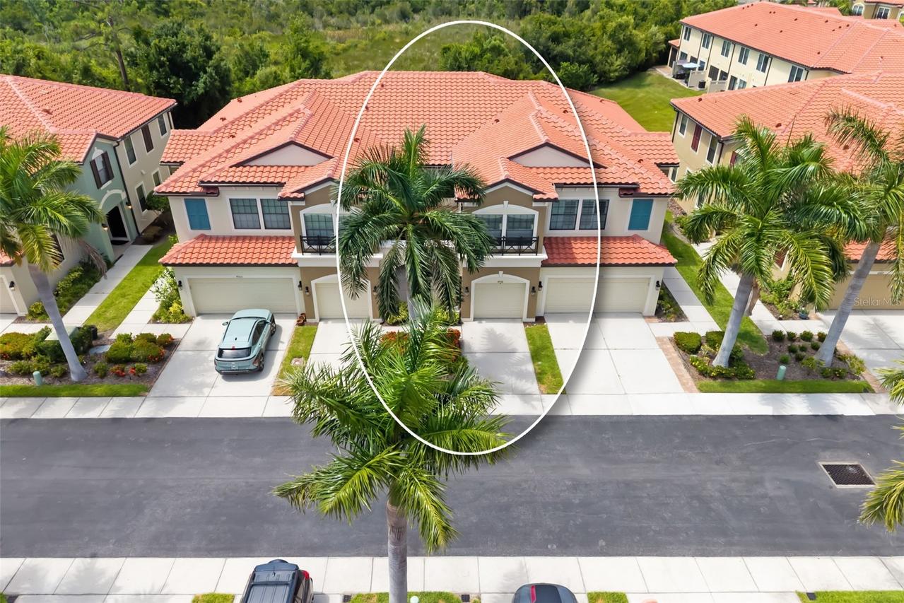 4968 Oarsman Ct., Sarasota, FL 34243