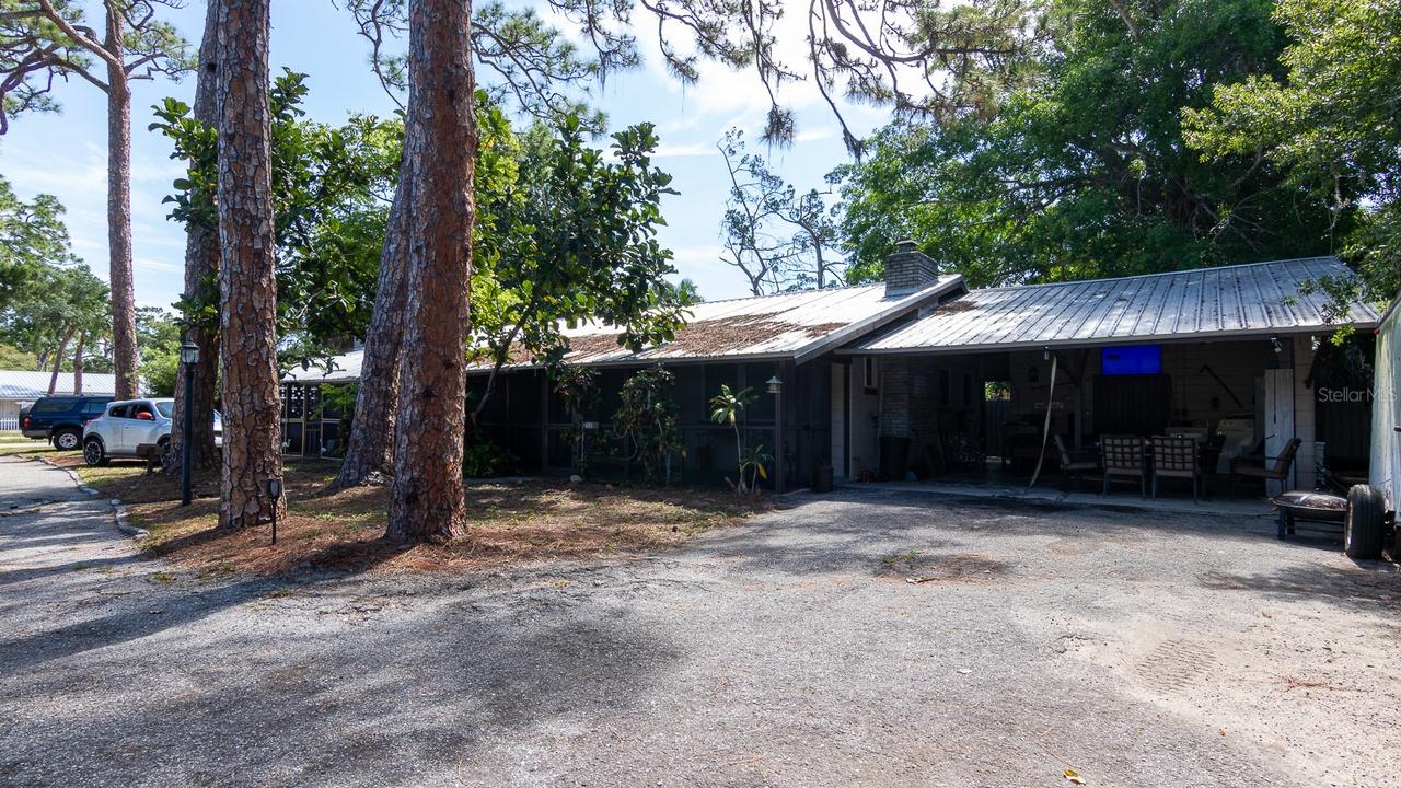 2110 Palm Ter., Sarasota, FL 34231