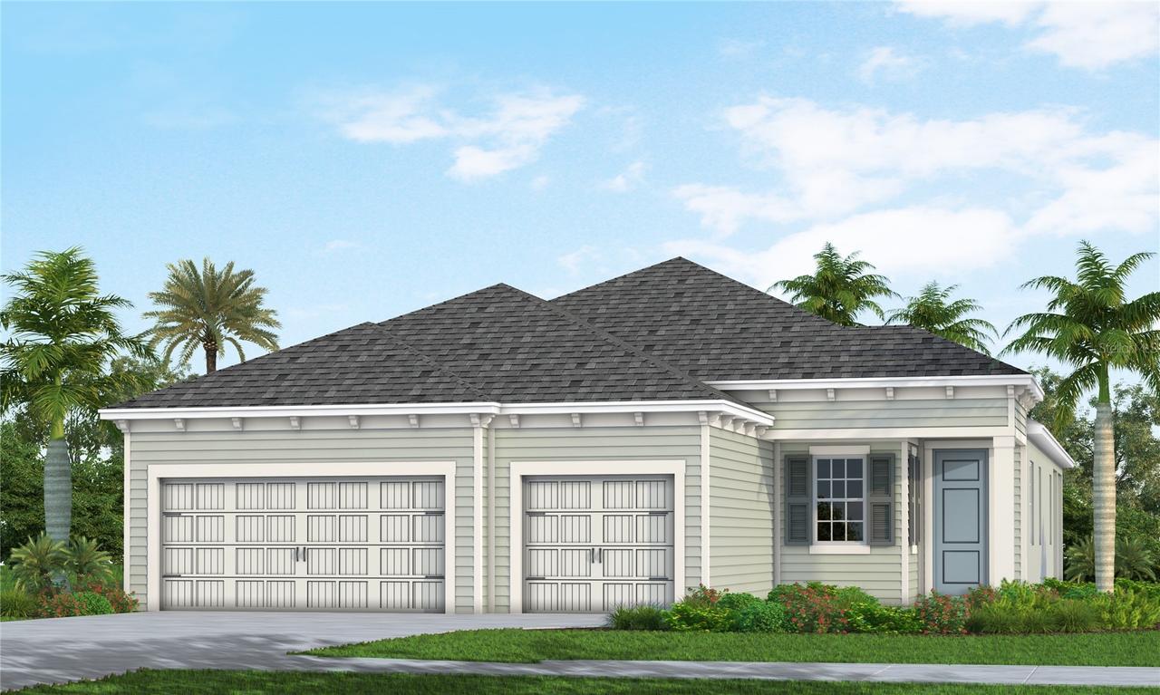 10043 Cross River Tr., Parrish, FL 34219
