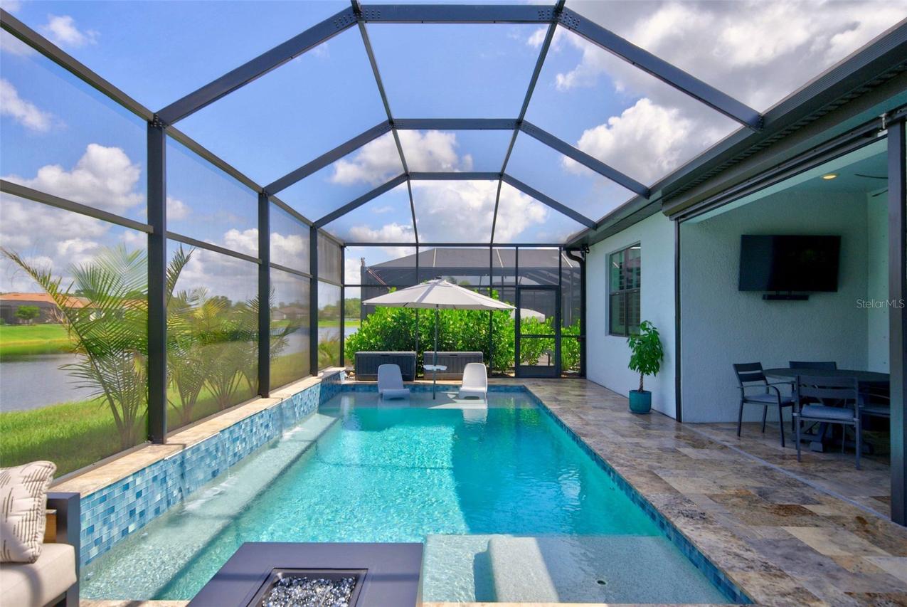 704 Pintail Cove, Bradenton, FL 34212