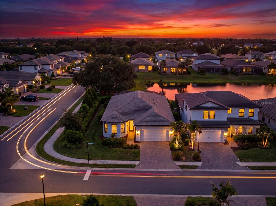 704 Pintail Cove, Bradenton, FL 34212