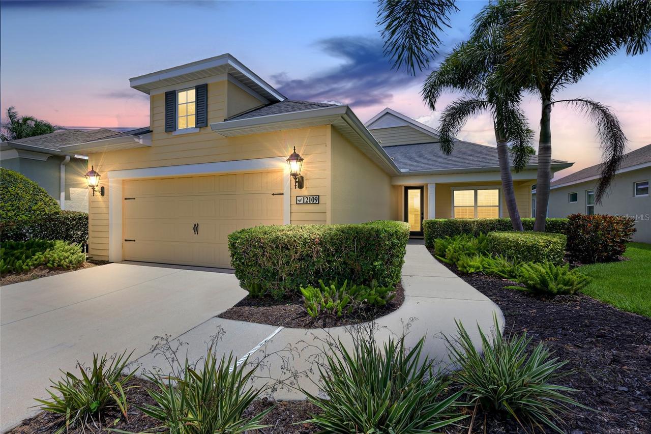 12109 Whisper Lake Dr., Bradenton, FL 34211