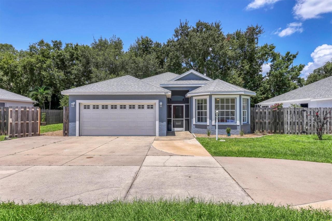 5485 Ashton Manor Dr., Sarasota, FL 34233