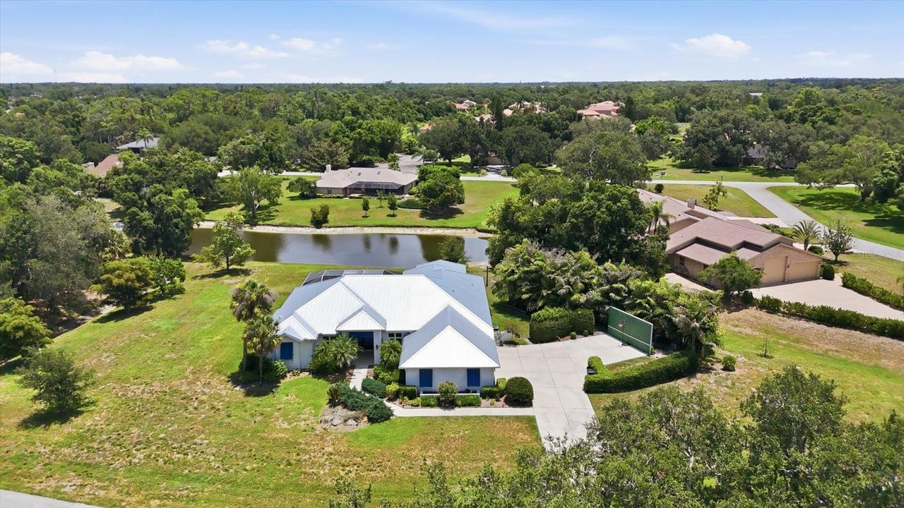 4575 Satinleaf Ln., Sarasota, FL 34241