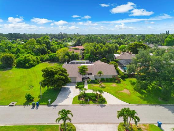 Homes Just Sold in South Gate Ridge: August 4th to August 10th