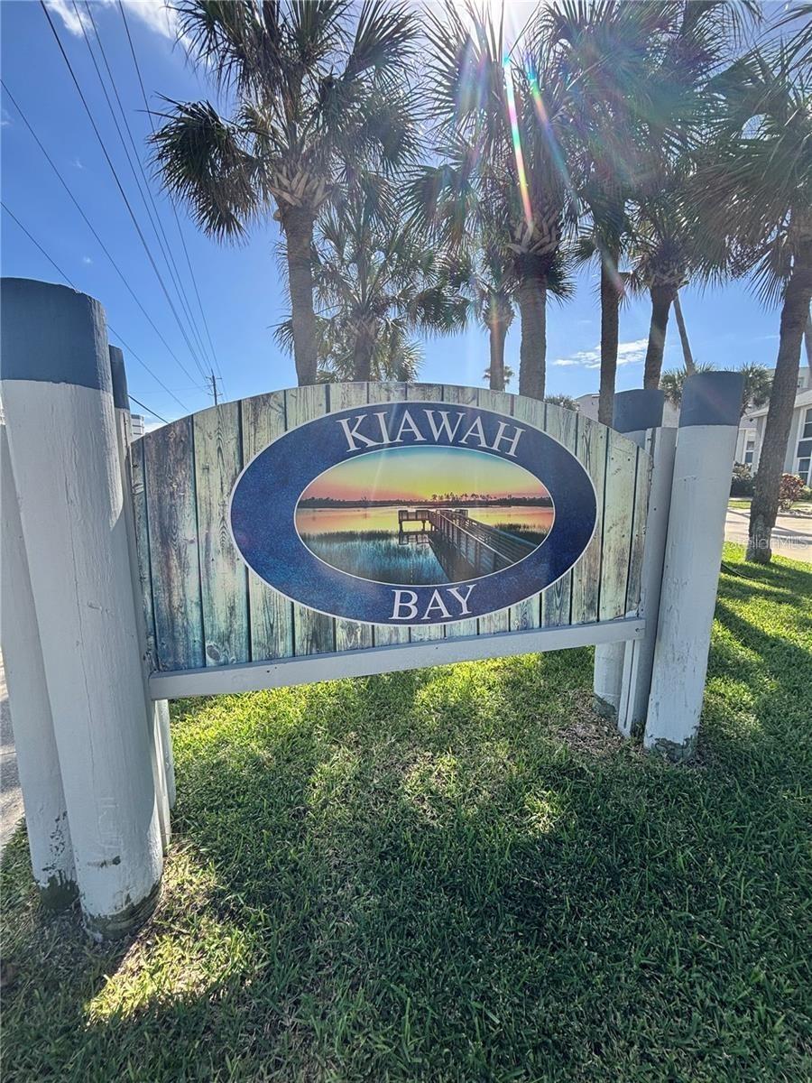 4860 S Atlantic Ave. #1010, New Smyrna Beach, FL 32169