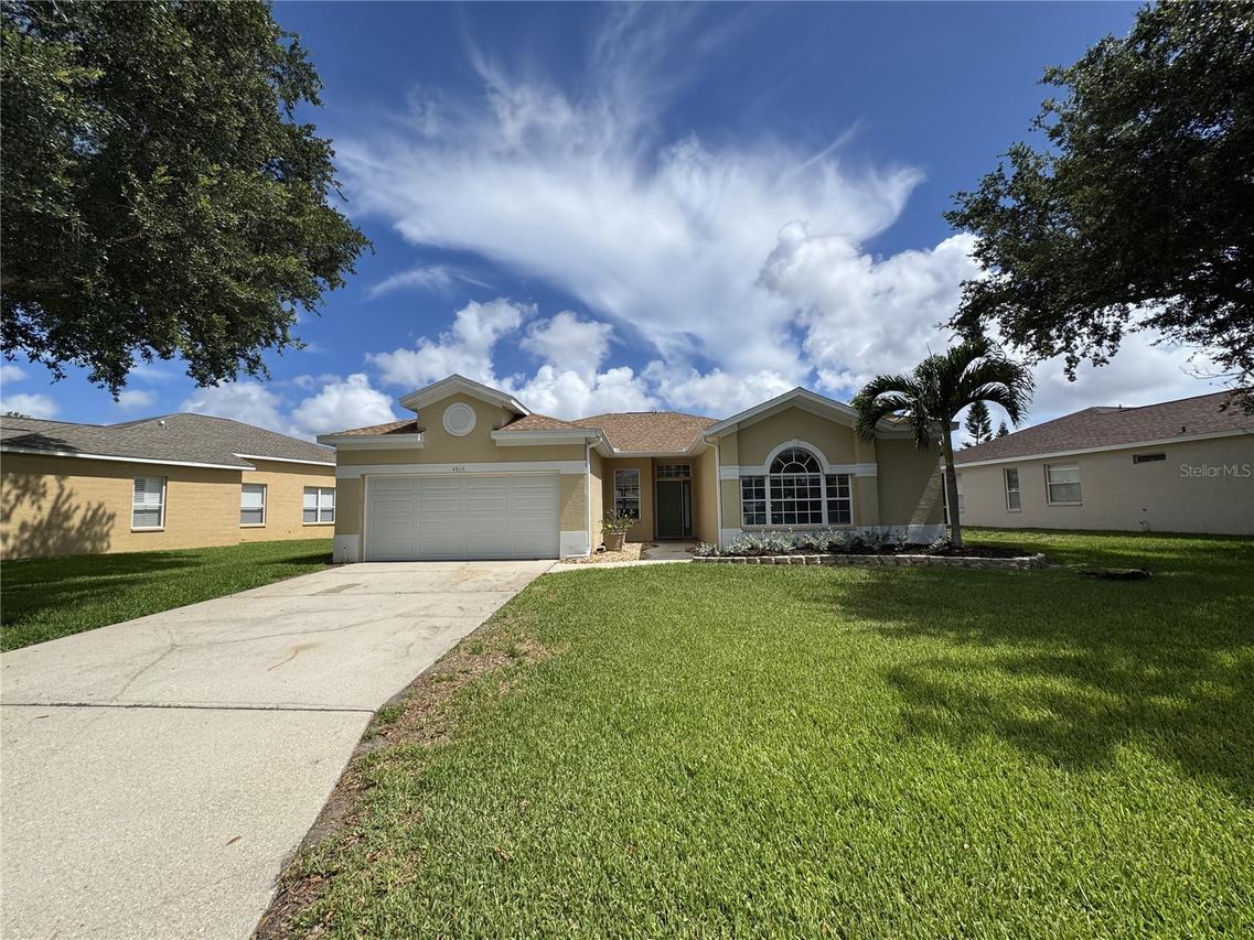 4815 50th Ave., Bradenton, FL 34210